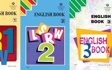معاون وزارت آموزش و پرورش از جایگزینی کتابهای زبان «بومی-اسلامی» در موسسات آموزشی خبر داد