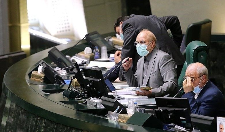 Parliament Getting Impatient With Iran’s President, Demands Changes