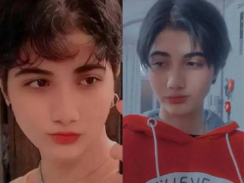 مواطنون يرددون شعارات احتجاجية ليلاً في جميع أنحاء إيران بعد دفن أرميتا غراوند