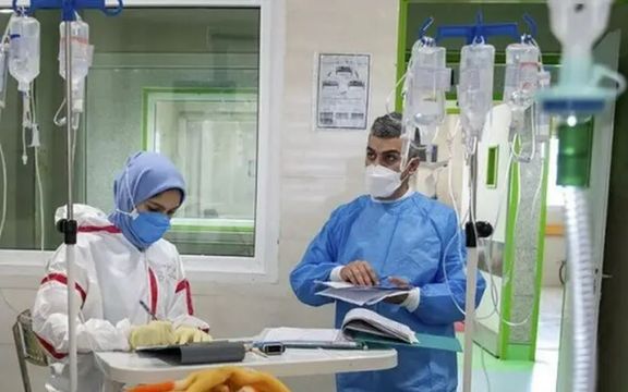 خبرگزاری فارس: ۲۹ پزشک بهعلت مصرف مشروب تقلبی در یک مهمانی مسموم شدند