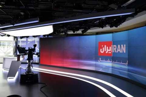 افشای گفتوگوهای متهمان پرونده جاسوسی جمهوری اسلامی علیه روزنامهنگاران ایراناینترنشنال