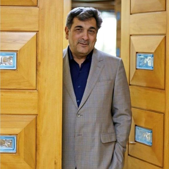 شهردار تهران: تلاش کردیم صدای مظلومیت مردم تهران را به گوش جهان برسانیم