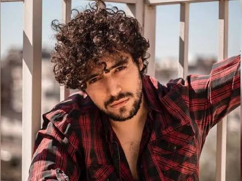 آمریکا حکم زندان شروین حاجیپور را نشانگر تلاش حکومت ایران برای سرکوب آزادی بیان دانست