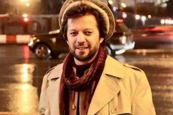 جبهه مقاومت ملی افغانستان: فهیم دشتی در حمله هوایی پاکستان کشته شده است