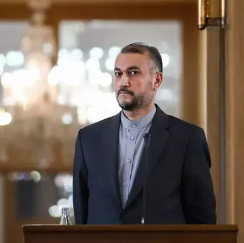 ایران همزمان با دور تازه مذاکره: سند ژوئن را کنار گذاشتیم، گفت‌وگو با سند جدید آغاز می‌شود