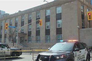 افشای هویت یک مقام ارشد جمهوری اسلامی و نگرانیها از بیداری «سلولهای خفته» در کانادا