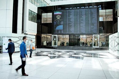 بورس تهران: دستگاههای ماینر که در ساختمان ما کشف شد کاربرد چندگانه داشت؛ سوء استفاده شد