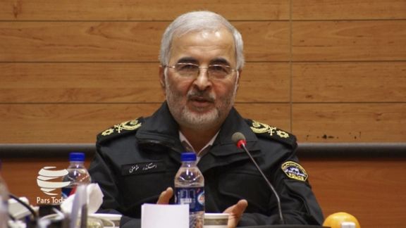 مومنی در اتاق فرمان پزشکیان؛ نسخهای برای اعتراضات آینده