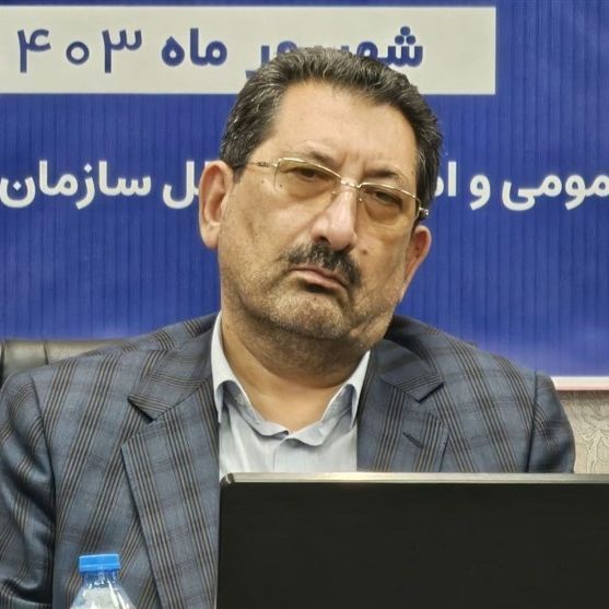 وزیر صنعت دولت پزشکیان گفت که قطع برق باید بین بخش صنعتی و خانگی تقسیم شود