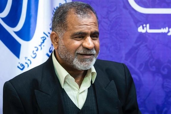 Hassan Ravandeh who spoke with Fars news agency.