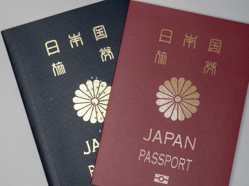 برترین گذرنامه‌های جهان در سال ۲۰۲۱ کدامند