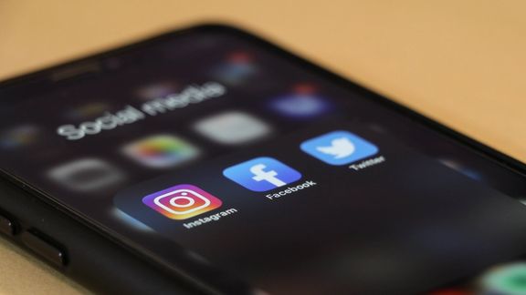 وزارت ارتباطات ایران مدعی رفع شدن مشکل اینترنت و دسترسی به رسانههای اجتماعی شد