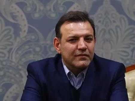 فارس مدعی شد: عزیزیخادم و کفاشیان از انتخابات فدراسیون فوتبال حذف شدند