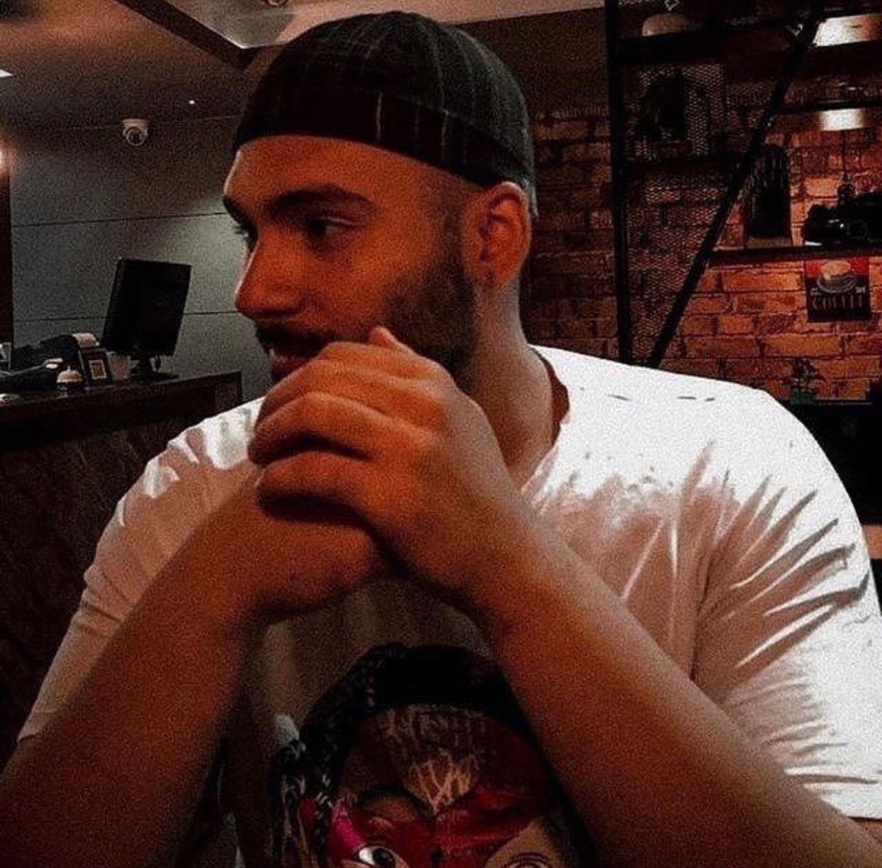 اتساع دعوات الاحتجاج على إعدام المتظاهرين.. ودعم الانتفاضة ضد النظام الإيراني 