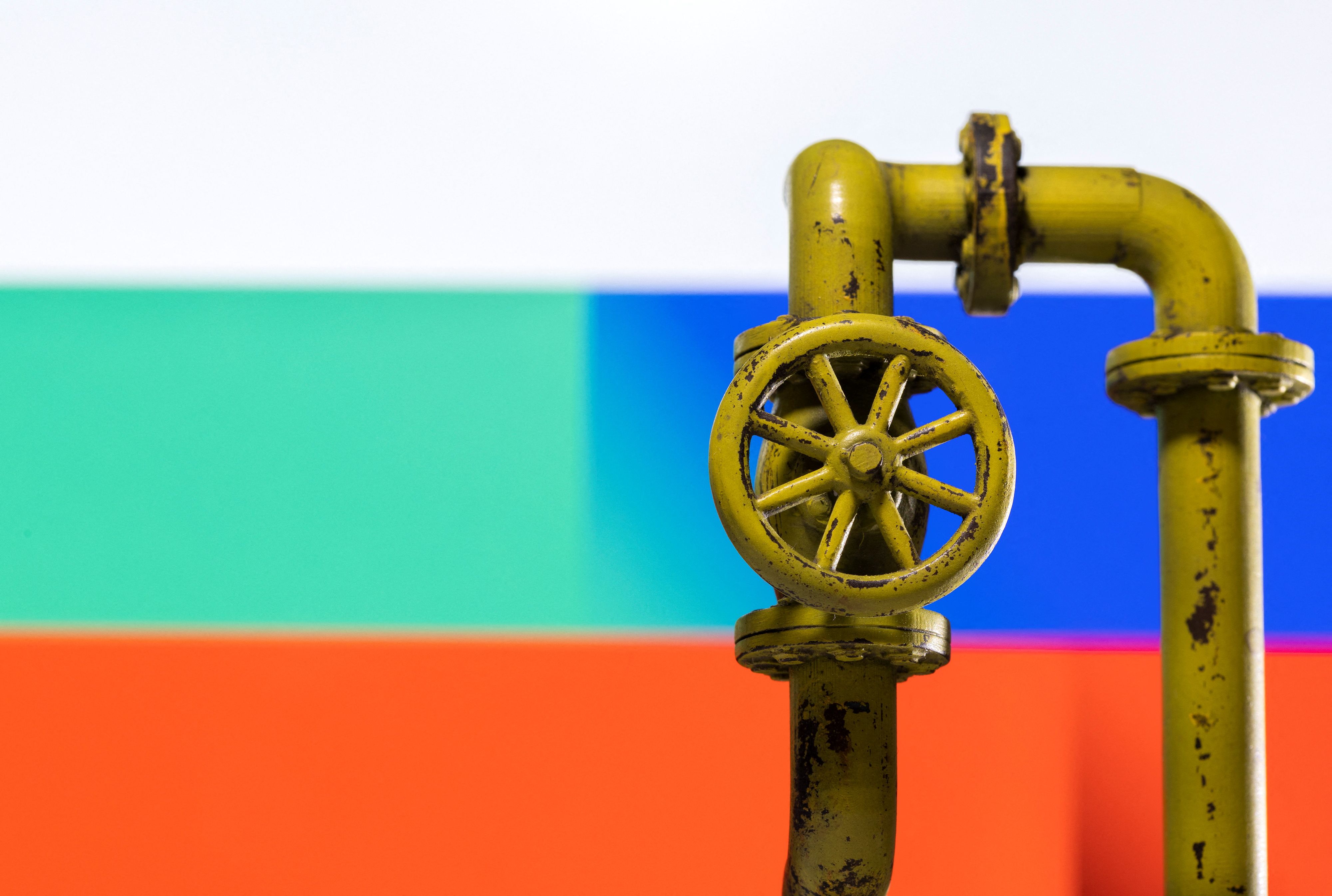 آیا قطع صادرات گاز روسیه به لهستان و بلغارستان مایه نگرانی اروپاست؟