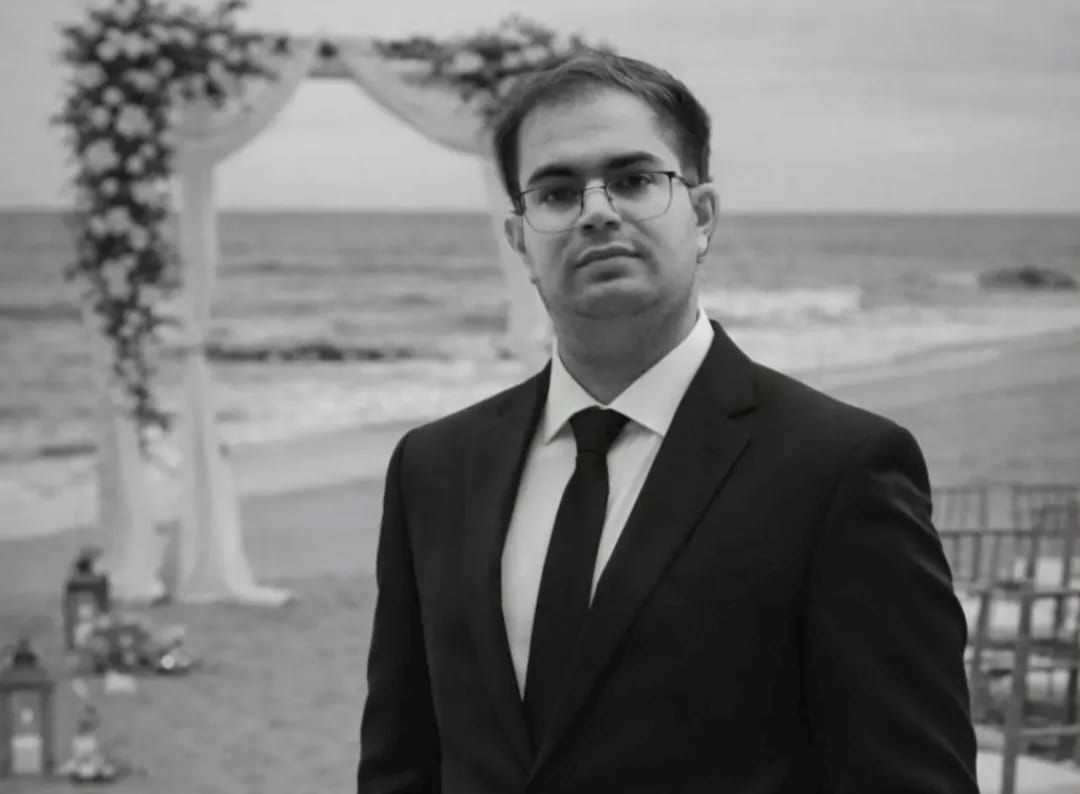 جاویدنام علی زارعی می‌خواست قبل از رفتن به آلمان، دِین خود را به مردم مرودشت ادا کند