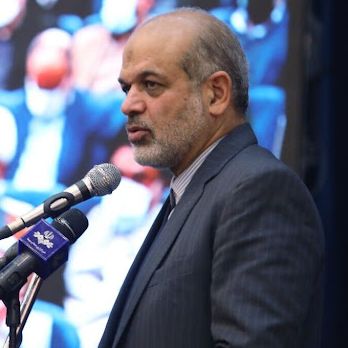 وزیر کشور: نباید اجازه دهیم دشمن از موضوع کمبود آب استفاده کند