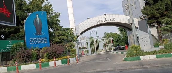 سایه دیپلماسی بر عدالت؛ تجاوز در کره جنوبی و آنچه از ایران، قدرت و بیعدالتی میگوید