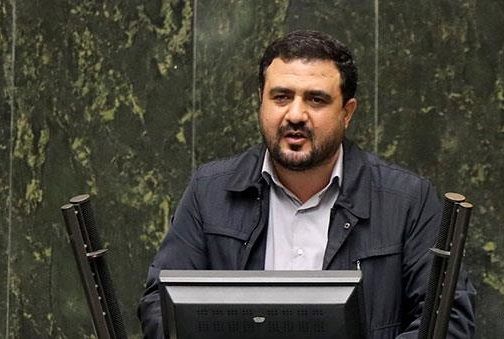 دبیر کمیسیون امنیت ملی مجلس: خبرهای خوبی از وین به گوش نمی‌رسد