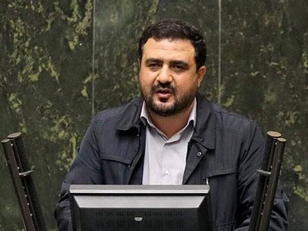 سكرتير لجنة الأمن القومي بالبرلمان الإيراني: لا توجد أخبار جيّدة من فيينا