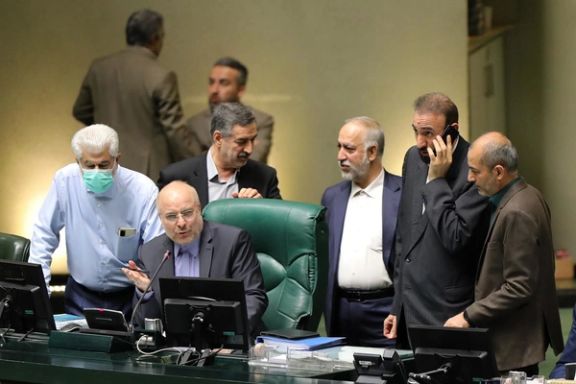 رییس کمیسیون قضایی مجلس: ایرادات لایحه حجاب را رفع کردیم و به شورای نگهبان فرستادیم