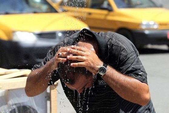 عضو کمیسیون انرژی اتاق بازرگانی: پیشبینیها مبنی بر احتمال خاموشی در تابستان است