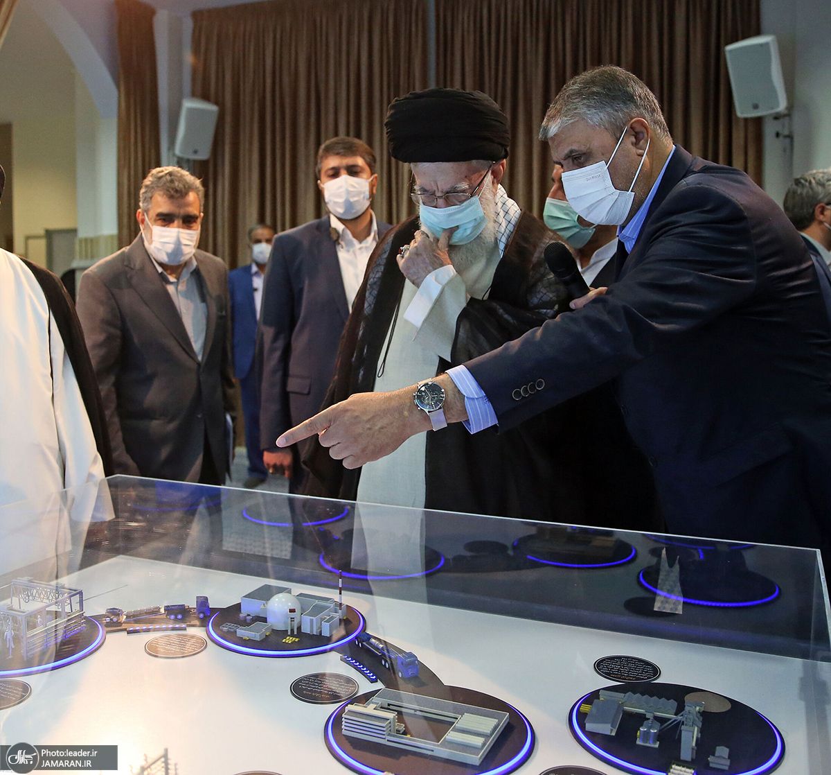 عملیات «نارنیا»؛ ترور همزمان متخصصان هسته‌ای ایران با سلاحی ویژه