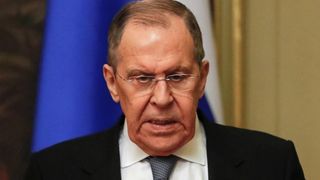 Tehran Media See Russian Demands In Vienna Talks As Blackmail