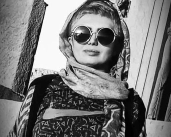 Enraged By Killing Of PhD Student Kurds Clash With Iran’s Police