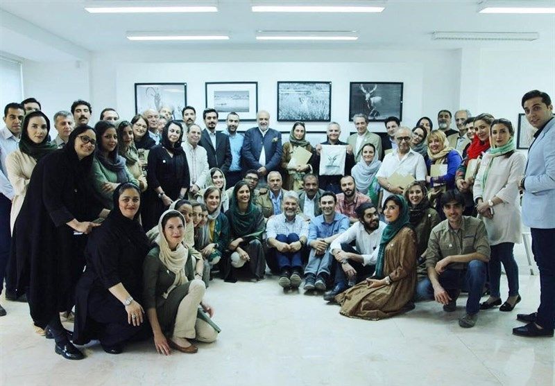 پرونده‌ای برای تمام فصول؛ می‌گیریم، می‌کشیم، شکنجه می‌دهیم و باج می‌خواهیم (۱)