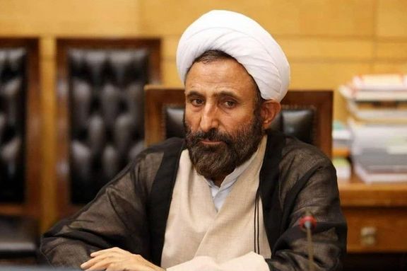 نماینده رفسنجان: برخی دستاوردهای جمهوری اسلامی مثل معجزه و برای خودمان ناشناخته است