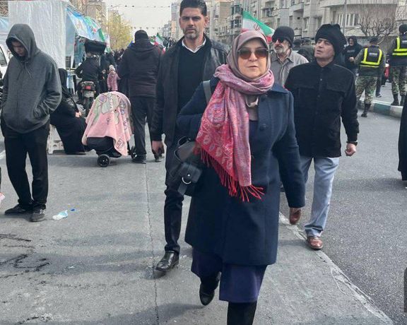 مهاجرانی، سخنگوی دولت پزشکیان: انقلاب ما انقلاب آزادی بود
