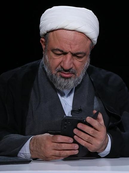 واکنش نماینده تهران به موضع پزشکیان درباره جنگ: بوی بدی میآید