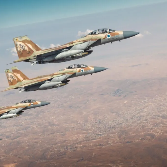 "الإيكونوميست": إسرائيل ستسعى إلى إسقاط النظام الإيراني إذا اندلعت حرب جديدة