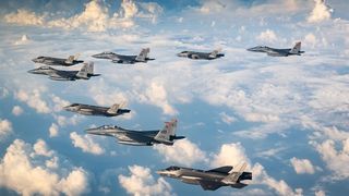 Will Israel And US Attack Iran?