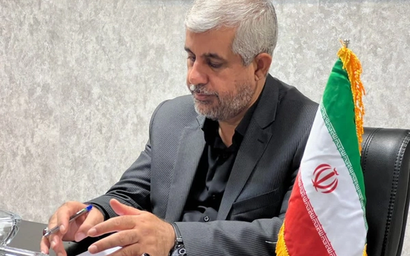 برلماني إيراني: "آلية الزناد" غير قانونية.. وردّ طهران سيكون وفقًا لمصالحها الوطنية