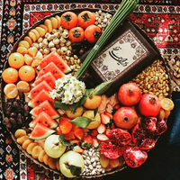 آنسوی سکه فقر؛ از اجاره سینی یلدا برای عروس تا گرو گذاشتن انگشتر برای جشن مدرسه