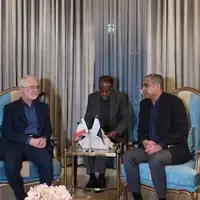 Qatar, Pakistan push Iran-US diplomacy as war escalates