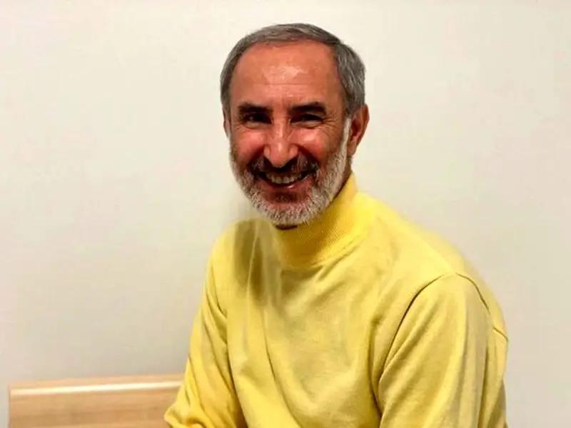 القضاء الإيراني: نحاول إطلاق سراح حميد نوري.. لكن ليس لدينا أمل في السويد