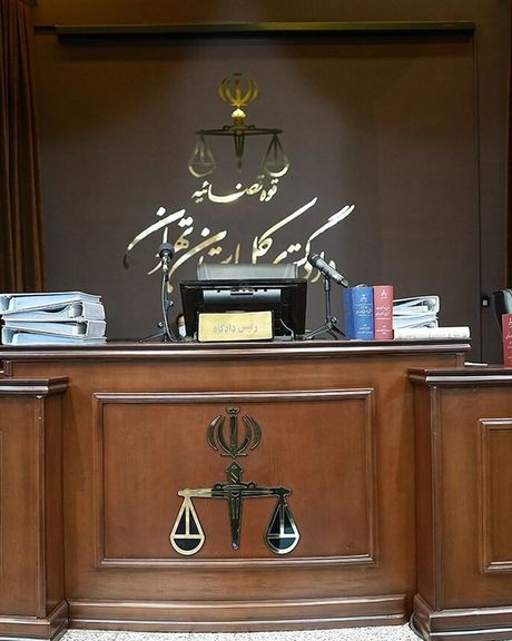 بلافاصله پس از آتشبس؛ قوه قضاییه از تغییر قانون «جاسوسی» برای برخورد با شهروندان خبر داد