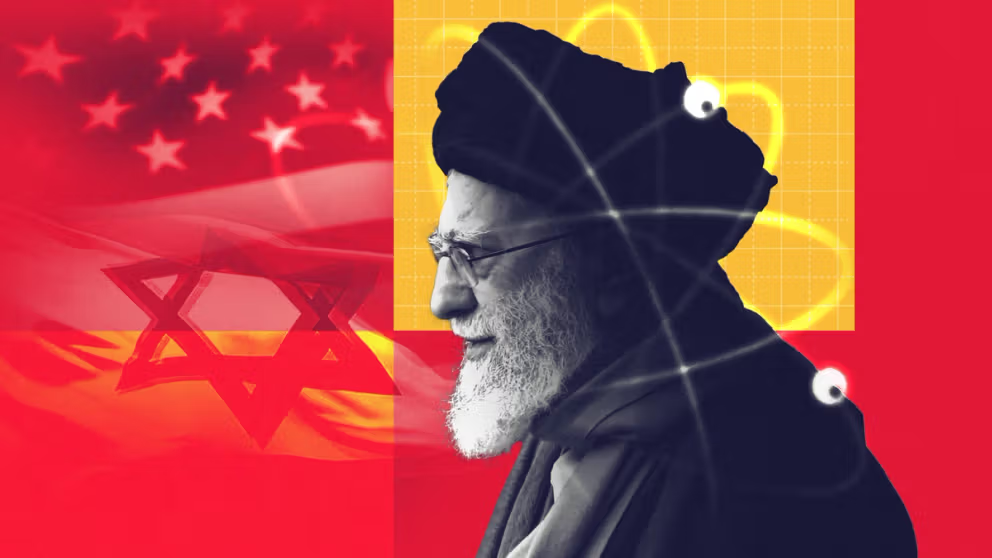 وال‌استریت ژورنال: تهران پیشنهاد داده بود ذخایر اورانیوم ۶۰ درصد را به ۲۰ درصد کاهش دهد