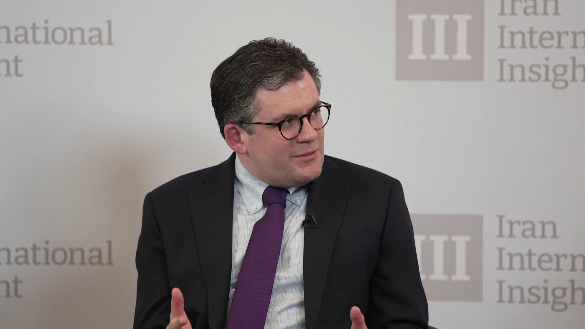 جیسون برادسکی