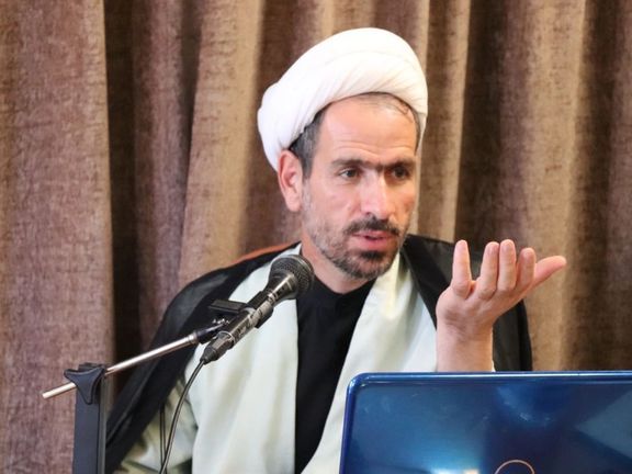 نماینده همدان در حمایت از طرح محدودیت اینترنت: در اروپا مردم در کتابخانه هم کنترل میشوند