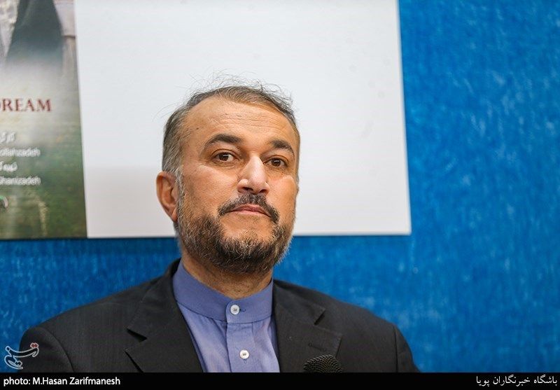 Iran Says Verification Of Sanctions Relief A Top Issue In Nuclear Talks
