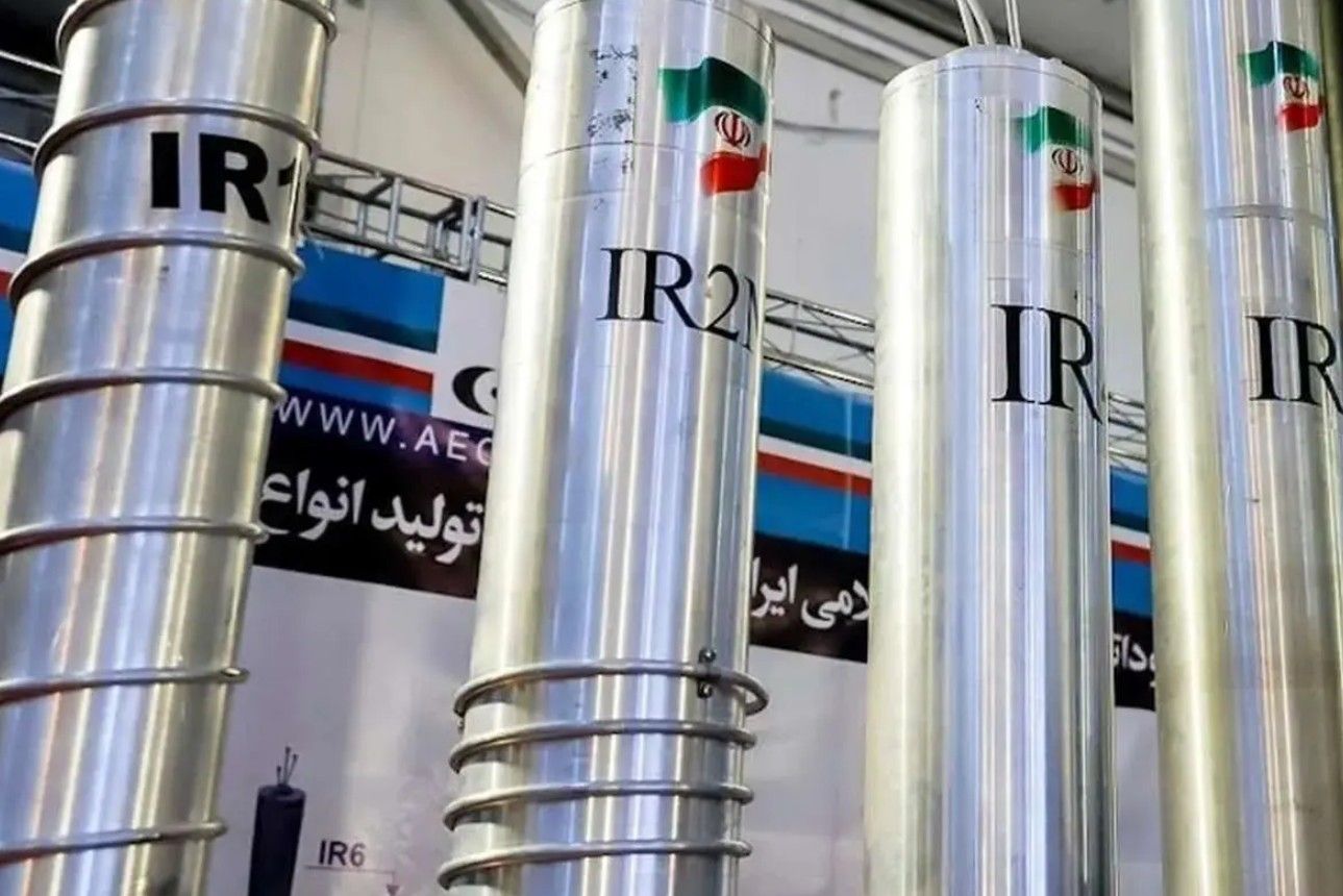 عراقجي: اليورانيوم المخصّب لن يُنقل خارج إيران 