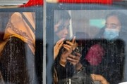 یک رسانه در ایران از ابلاغ دستور قطع اینترنت بینالملل در صورت آغاز جنگ جدید خبر داد