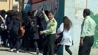 Some Politicians Slam Iran's Hardliners For Threatening Protesters