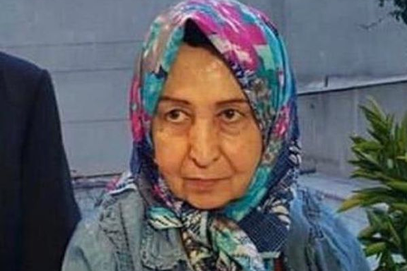 زهرا رهنورد: امروز حاکمان ایران کودتایی را علیه سعادت و خواستههای بر حق مردم کلید زدهاند