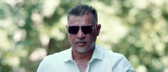 علی دایی، پیگیر وضعیت سلامت ترانه علیدوستی