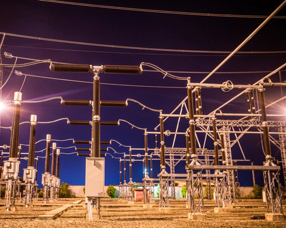 مسؤول إيراني: نخطط لمراقبة استهلاك الكهرباء بشكل دقيق